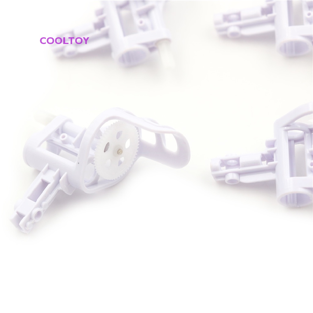 Bộ 4 Khung Bảo Vệ Động Cơ Syma X5C X5C-05 X5C X5C-1 X5 RC