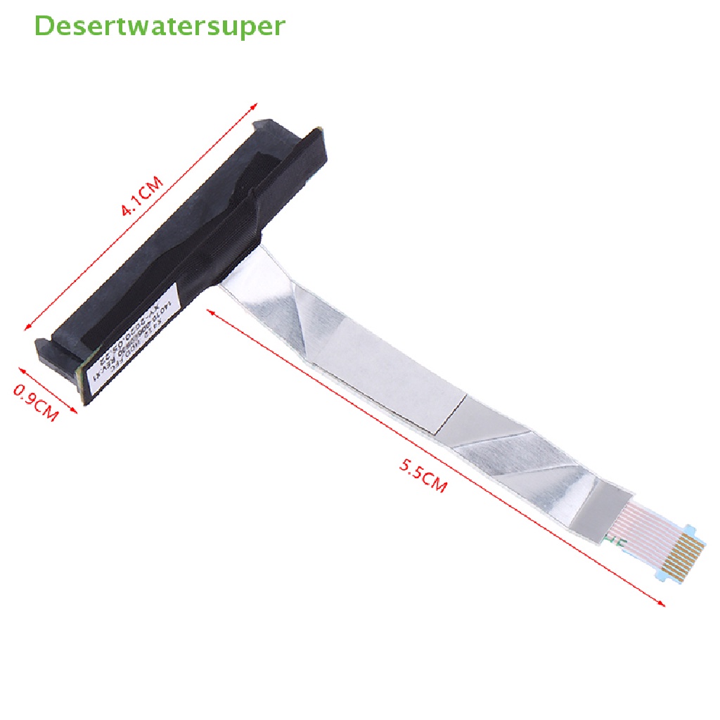 Dây Cáp Kết Nối Ổ Cứng Dành Cho Laptop ASUS X412 X412UA / DA / FA