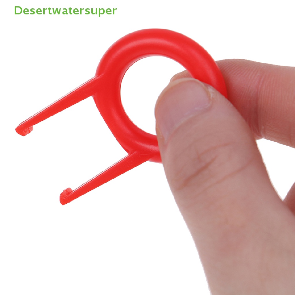 2 Dụng Cụ Tháo Nắp Phím Cơ