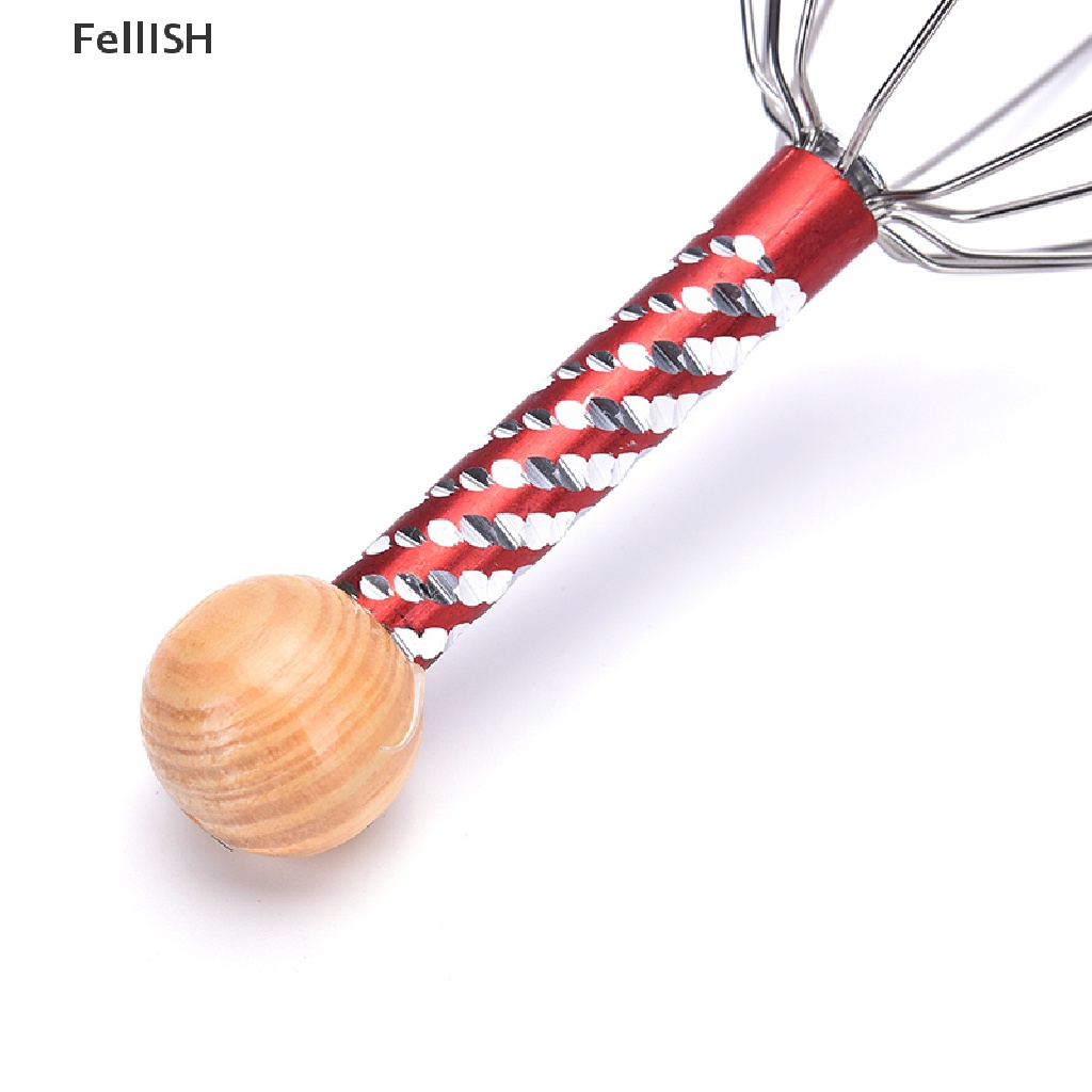 Dụng Cụ Mát Xa Cổ Hình Bạch Tuộc Thời Trang 439br