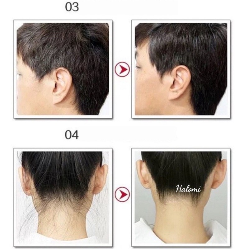 Sáp vuốt tóc con sáp vuốt tóc nam Tigi thỏi 75g