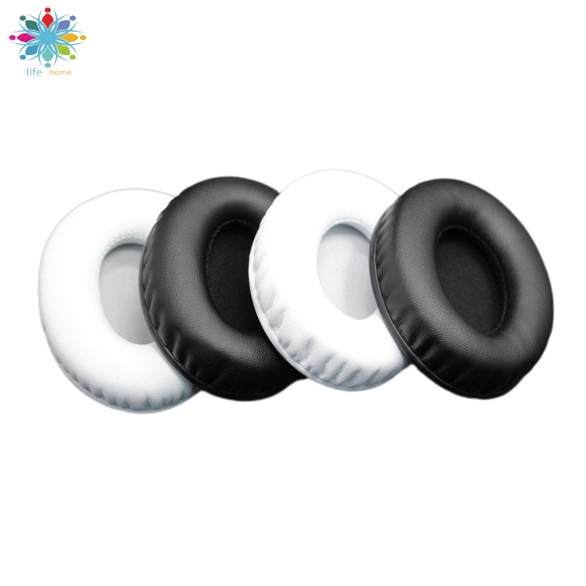 Đệm Xốp Bọc Đầu Tai Nghe Thay Thế Tương Thích Với Monster Beats Studio 1.0