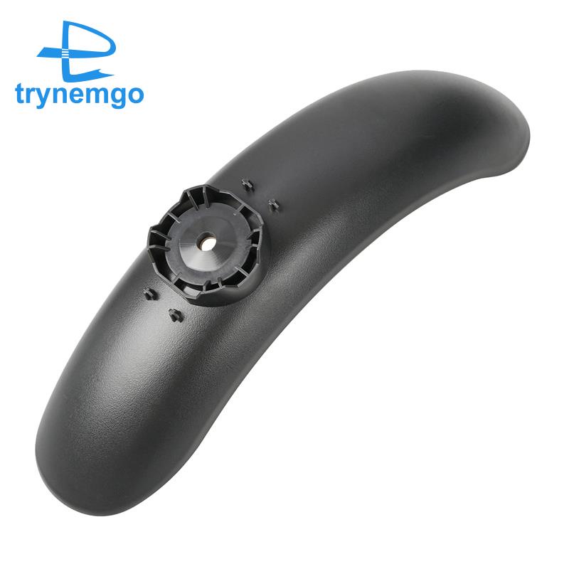 FENDER Tấm Chắn Bùn Cho Xe Điện Ninebot F20 F25 F30 F40