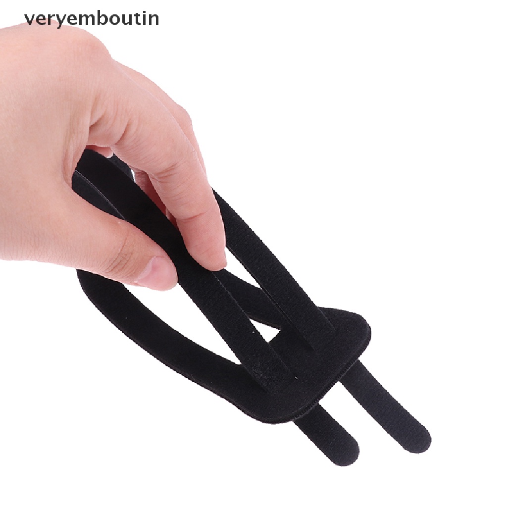 Vòng Đeo Tay Hỗ Trợ Giảm Đau Cổ Tay TFCC Có Thể Điều Chỉnh