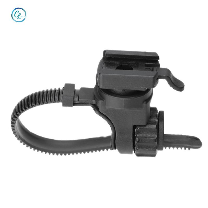 Đế Gắn Đèn Cho Xe Đạp XOSS XL400