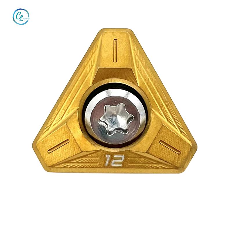 1 Gậy Đánh Golf Bằng Gỗ LTDx LTDx MAX