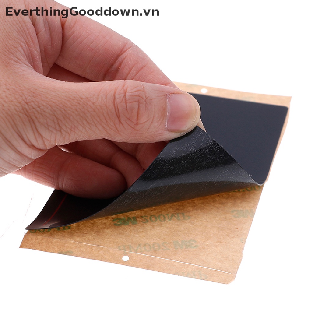 Bàn Phím Cảm Ứng Thay Thế Cho thinkpad T440 T450 T450S T440S T540P W540 vn