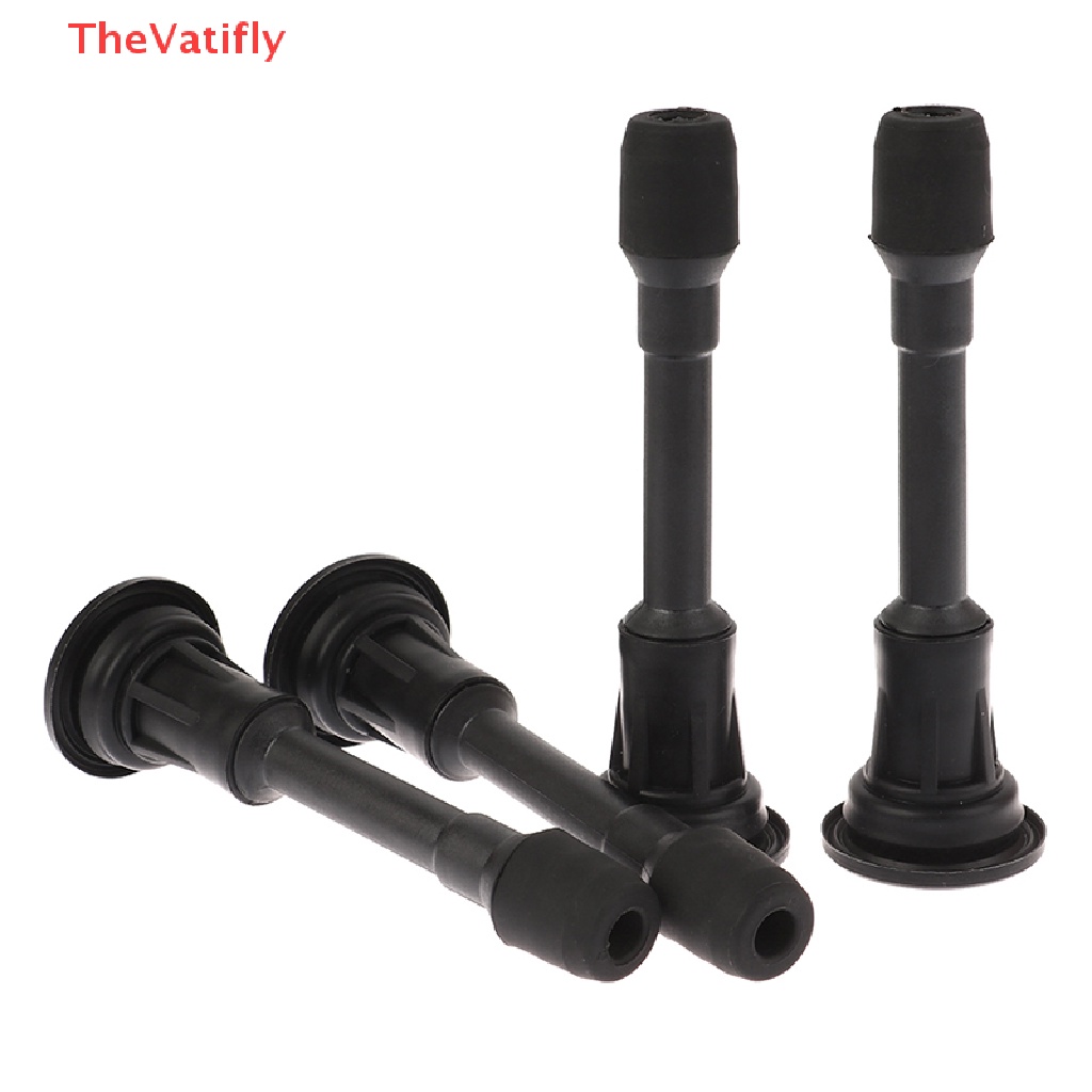 1 / 4 Cuộn Dây Đánh Lửa Cho Nissan Tiida Qashqai 22448JA00C