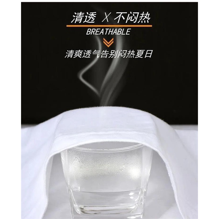 Bộ 2 Áo Thun Tay Ngắn In Hình Kuromi Cinnamoroll Melody Dễ Thương Thời Trang Mùa Hè Cho Bé