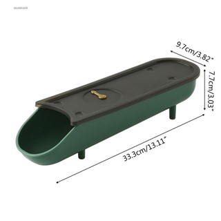 【GRCEKRIN】Egg Rack Family Food Storage Containers Kitchen Organization Egg Storage Box