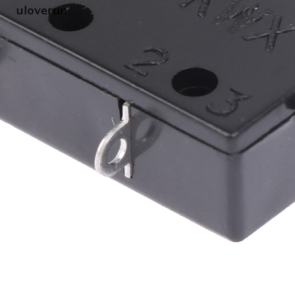 Set 10 Công Tắc Micro Chuyên Dụng Cho Máy Hàn TIG Argon Arc