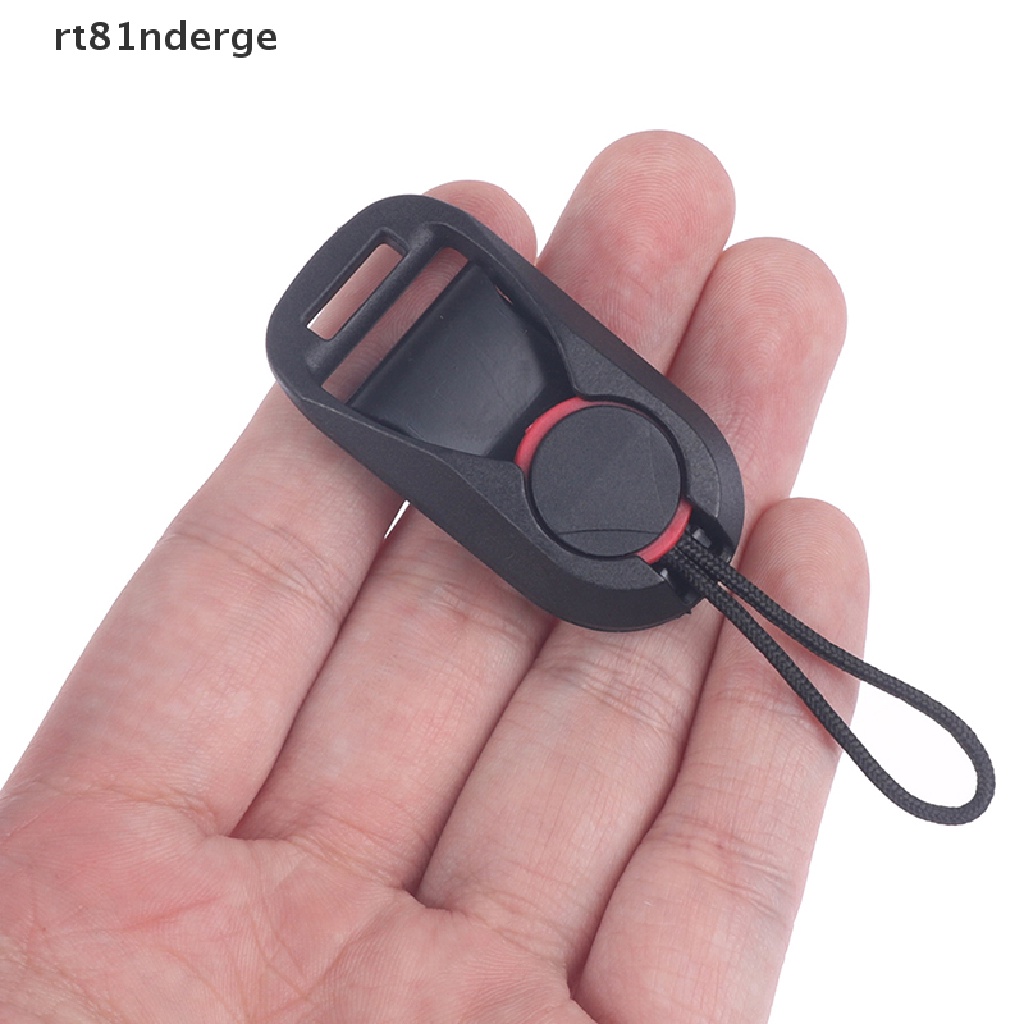 Ge Mới Khóa Cài Tháo Lắp Nhanh Micro Cho Máy Ảnh