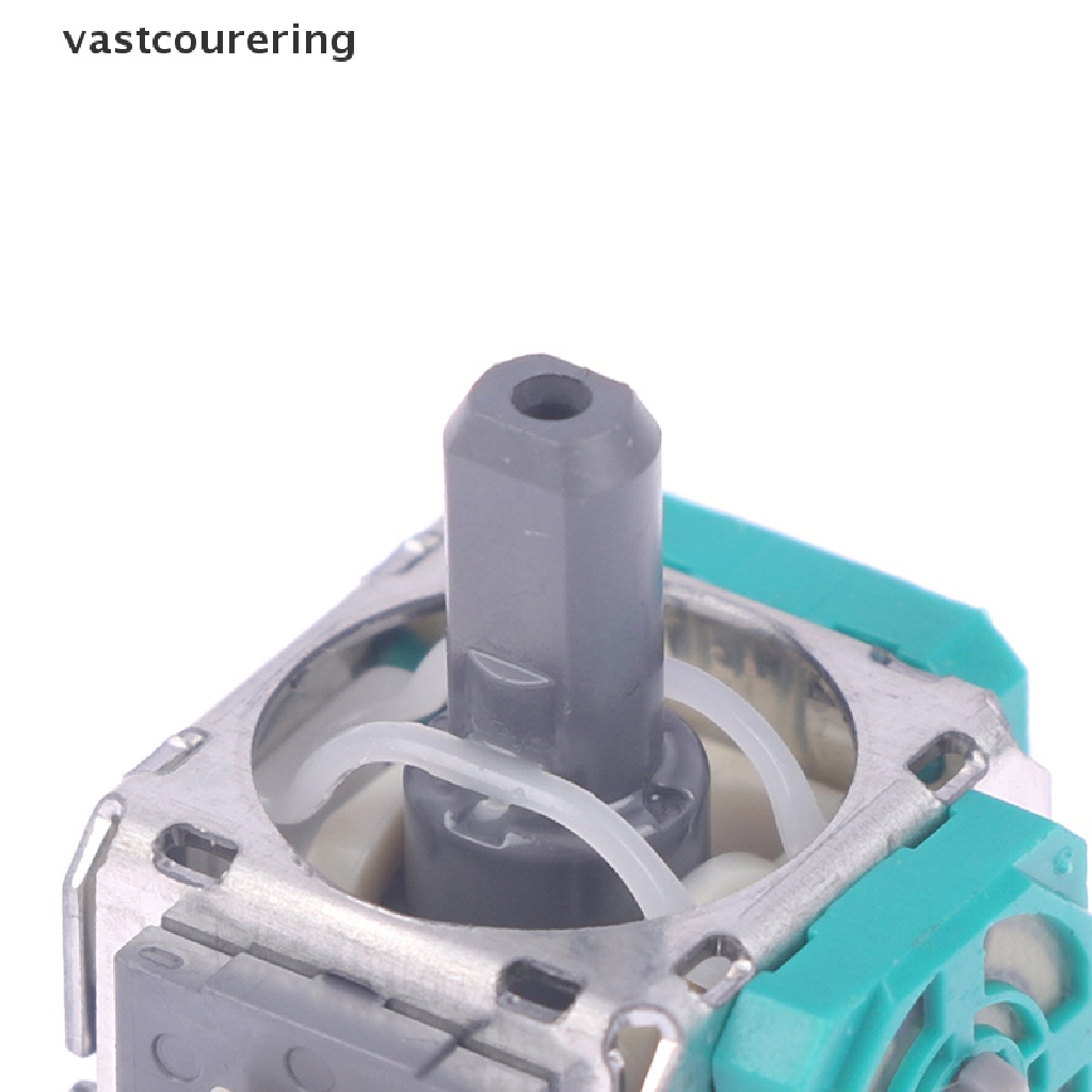 1 Mô Đun Ana Grip s Joy Stick 3D Cho Tay Cầm Điều Khiển EN