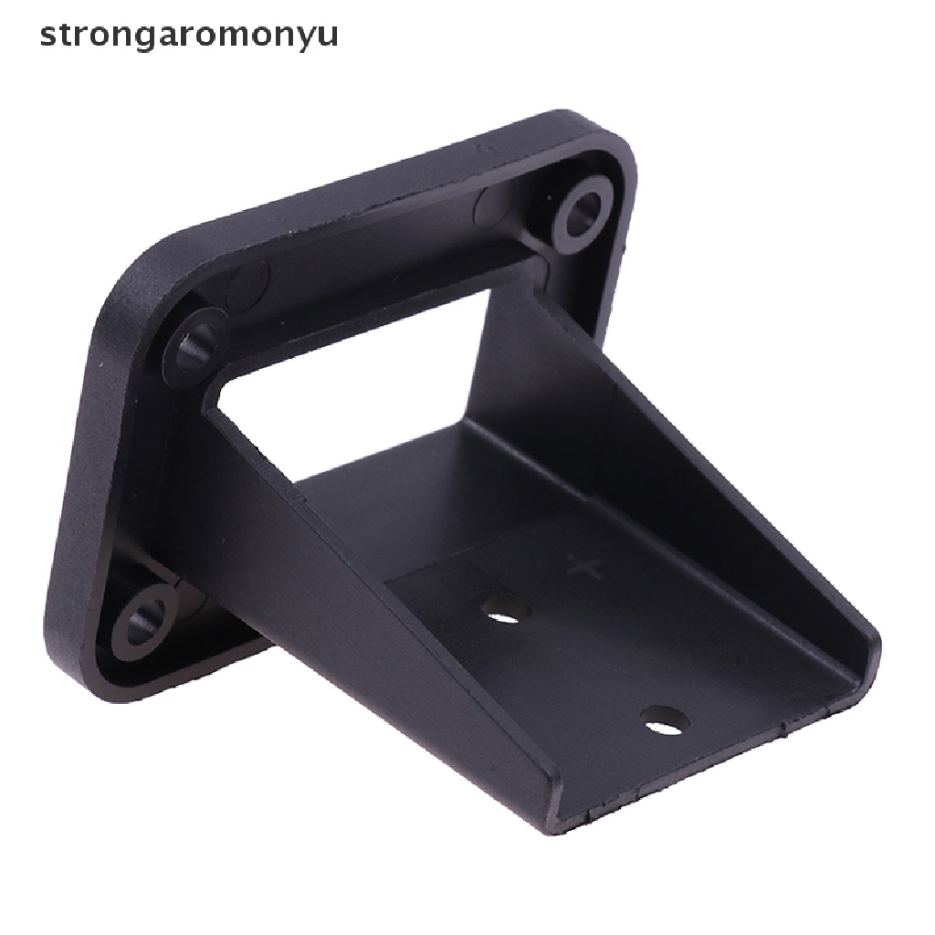 1 Bộ Ốc Vít Bảng Điều Khiển 50A