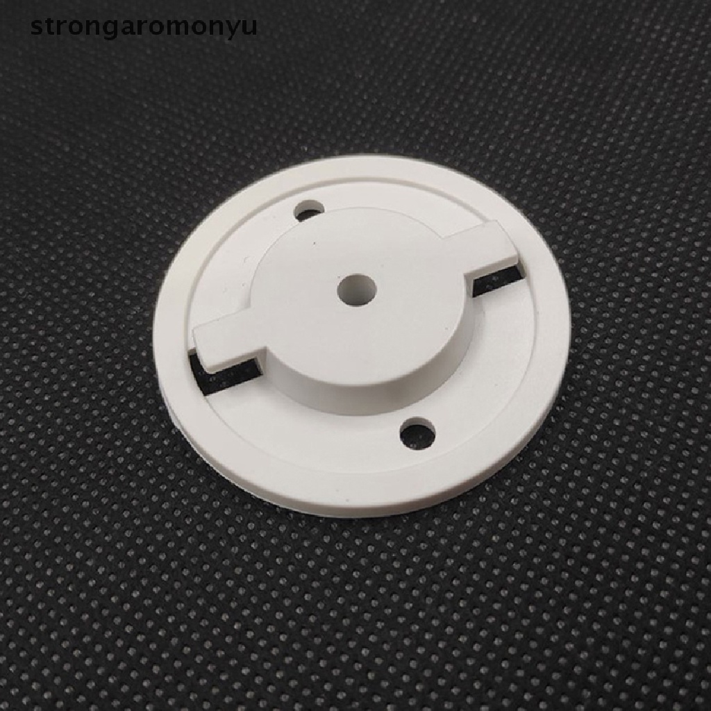 Đế Camera An Ninh Thông Minh Gắn Tường Kèm Ốc Vít Dính