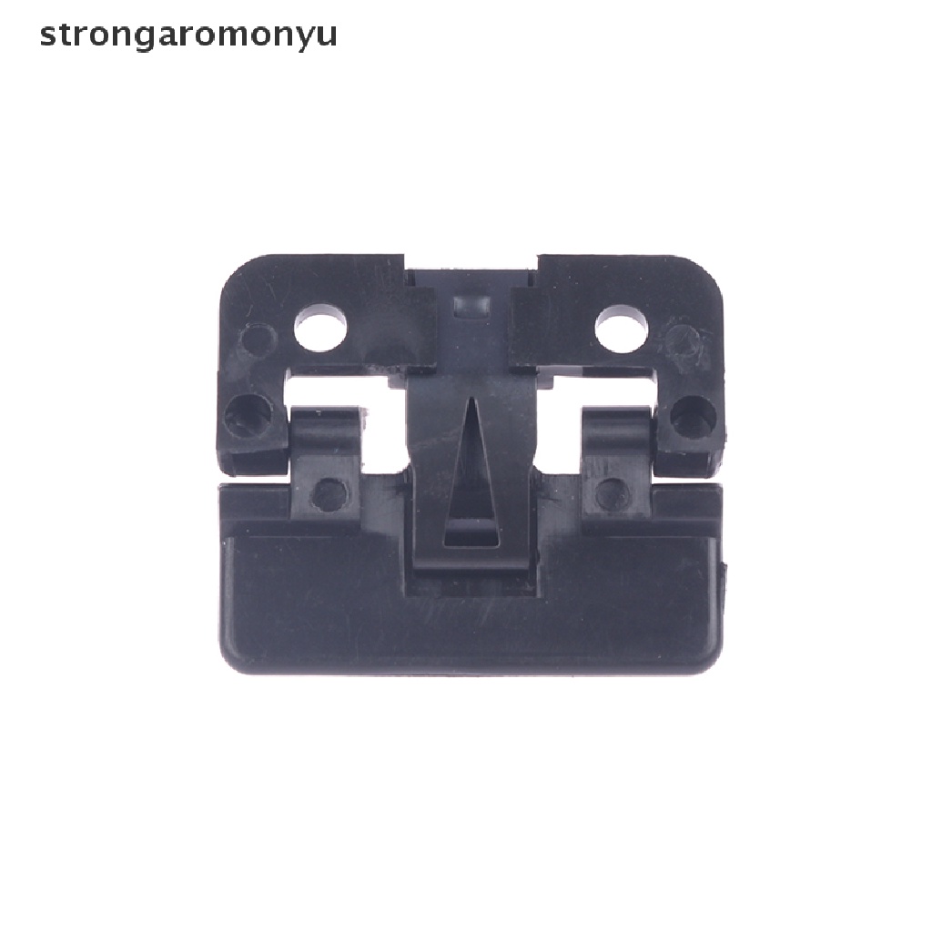 Khóa Hộp Tỳ Tay Xe Hơi Chất Lượng Cao Tiện Lợi Dễ Sử Dụng