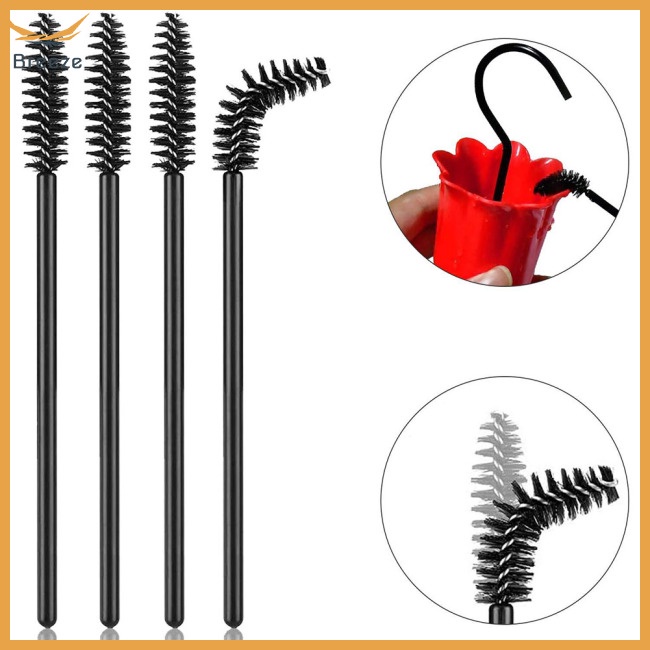 Hộp Đựng Thức Ăn Cho Chim Có Móc Treo Trang Trí Sân Vườn