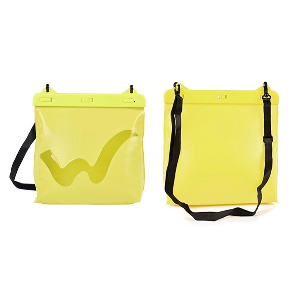 Túi Đựng Điện Thoại Thể Thao Chống Thấm Nước B4S7