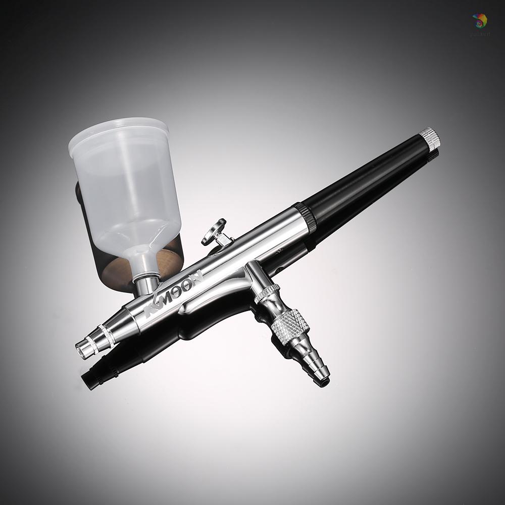 Cọ Trang Trí Móng Tay 0.3mm 20cc 40cc Chuyên Dụng