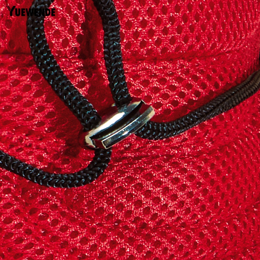 Mũ Chống Nắng Mùa Hè Đa Chức Năng Cho Thú Cưng