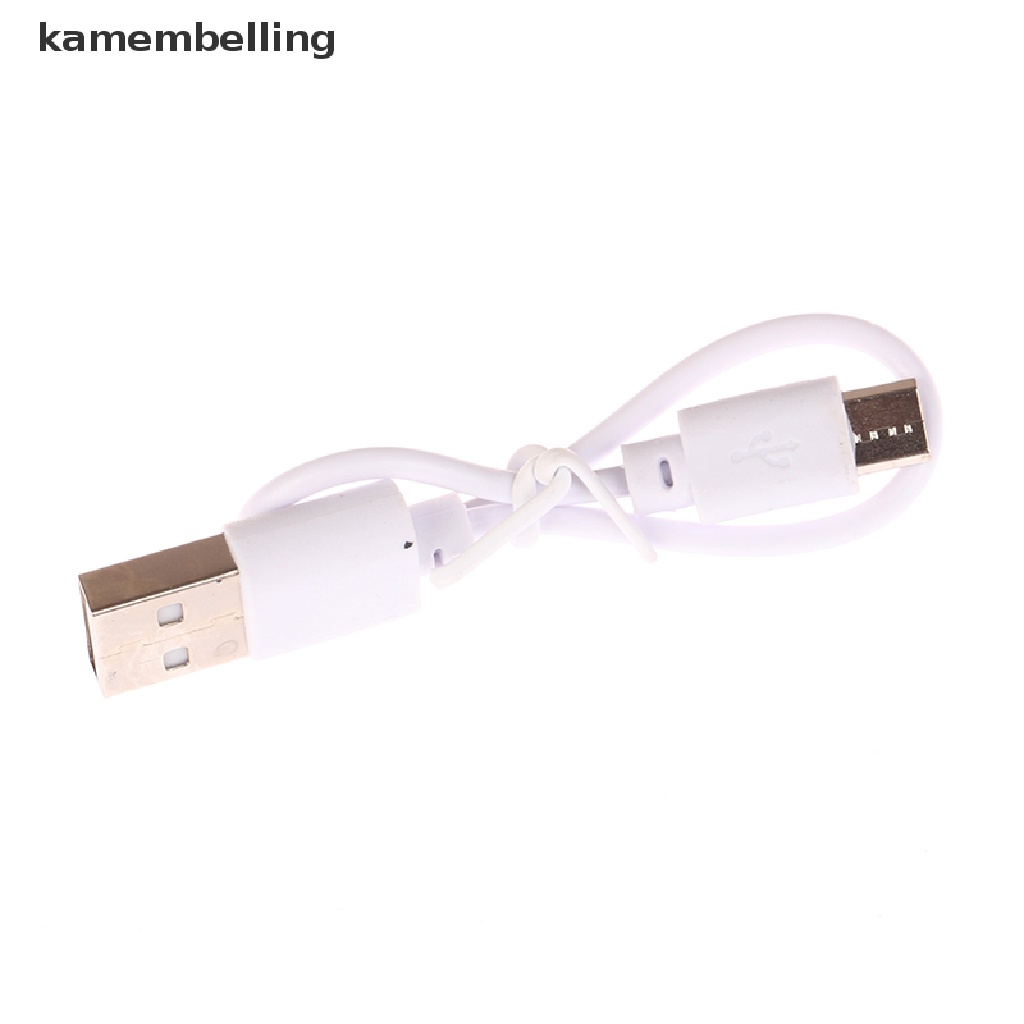 1 Bộ Dụng Cụ Massage Cổ EMS 8 Chế Độ