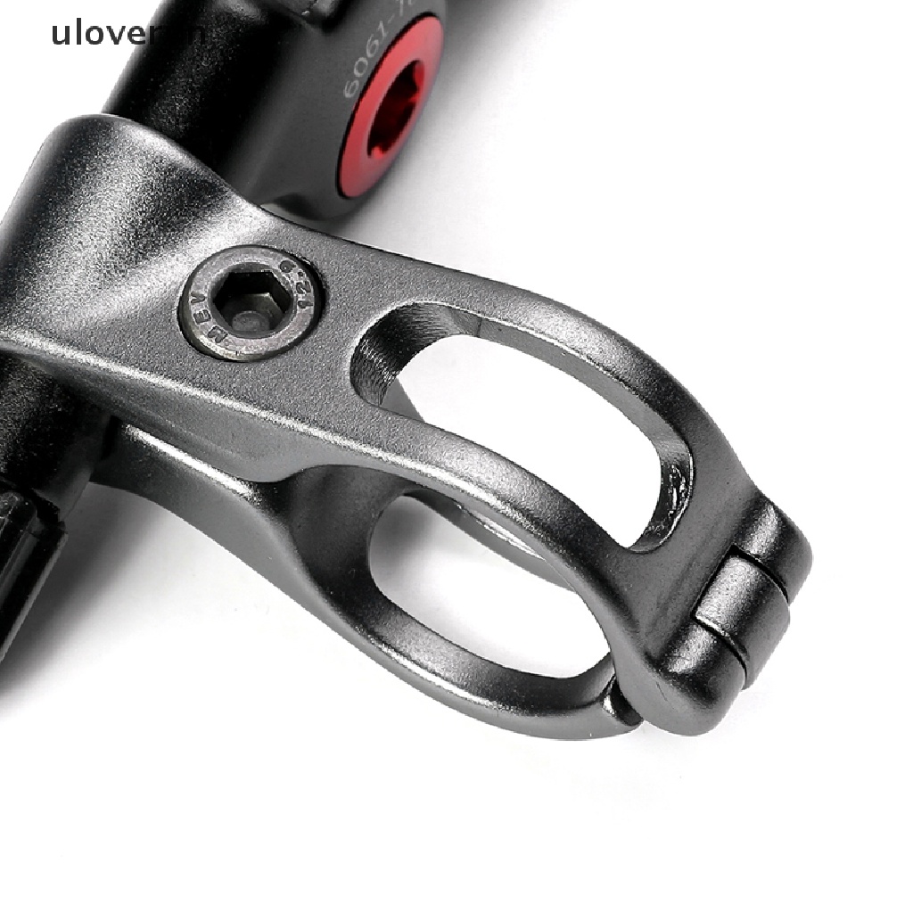 Yên Xe Đạp Leo Núi Điều Khiển Từ Xa Có Dây Tiện Dụng