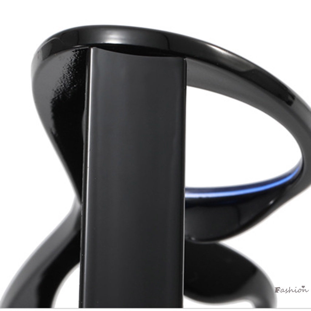 Mắt Kính HD Bảo Vệ Mắt Màu Sắc Phù Hợp Với Châu Âu