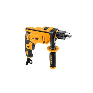 Máy khoan búa điện tolsen 79505 750w