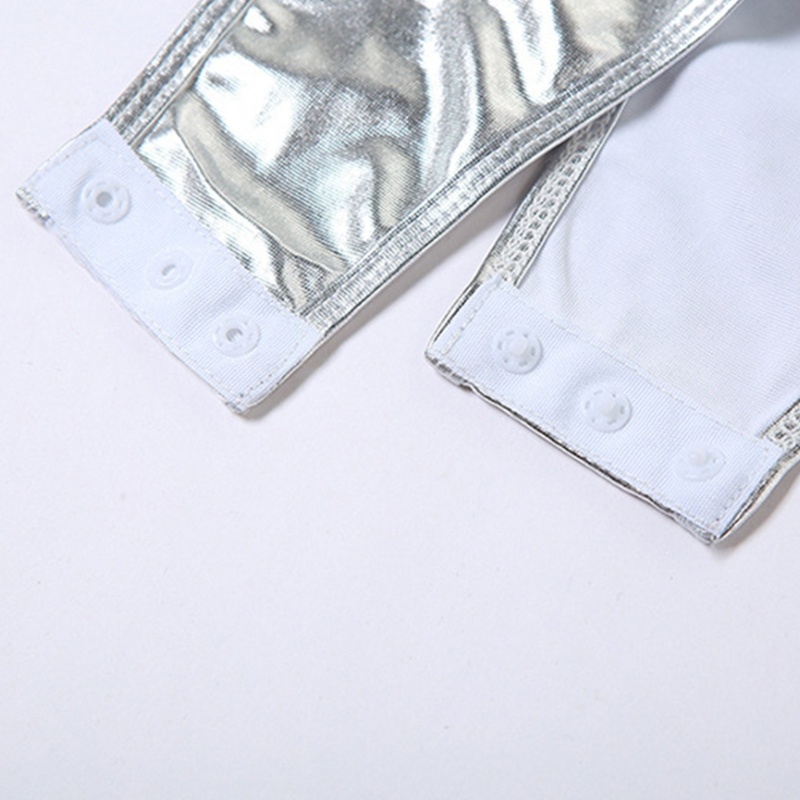 Brroa Đầm Hai Dây Cổ Chữ V Khoét Sâu Màu Trơn Gợi Cảm Cho Nữ