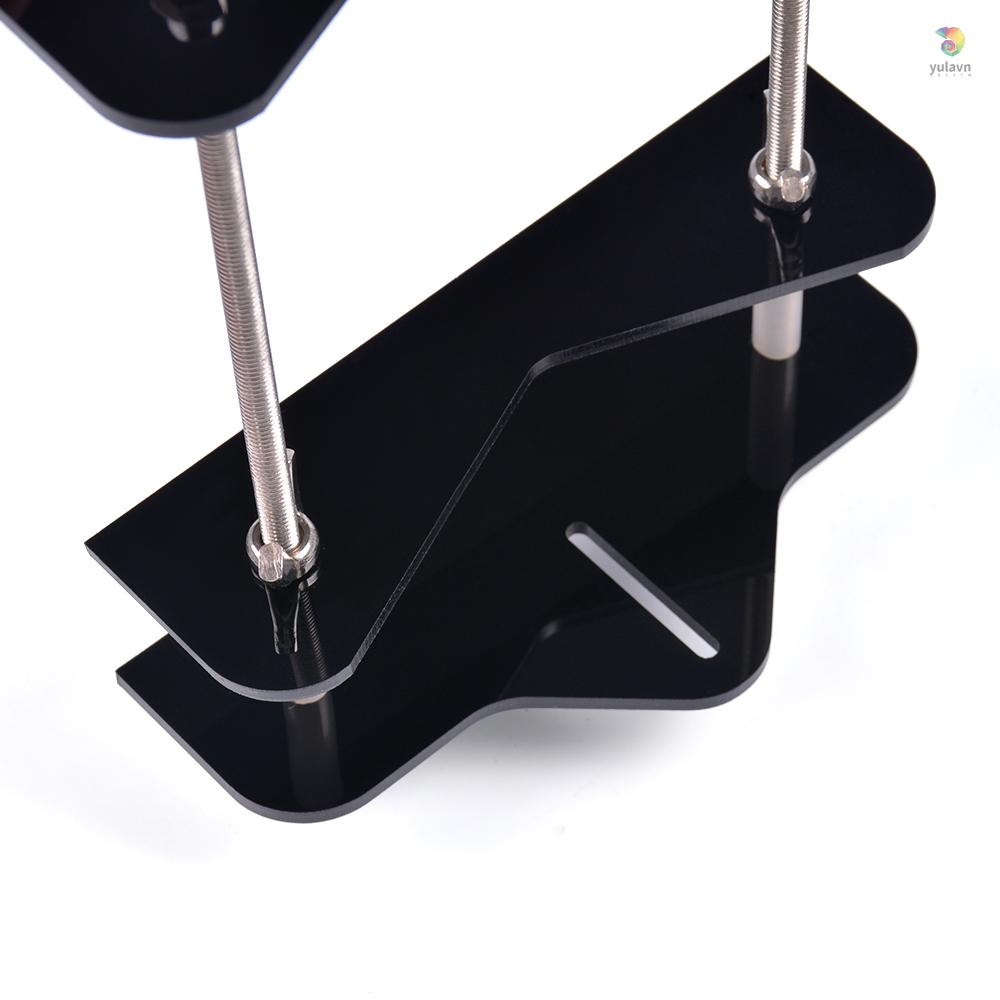 Dụng Cụ Cắt Chai Thủy Tinh / Chai Thủy Tinh / Giấy Nhám DIY