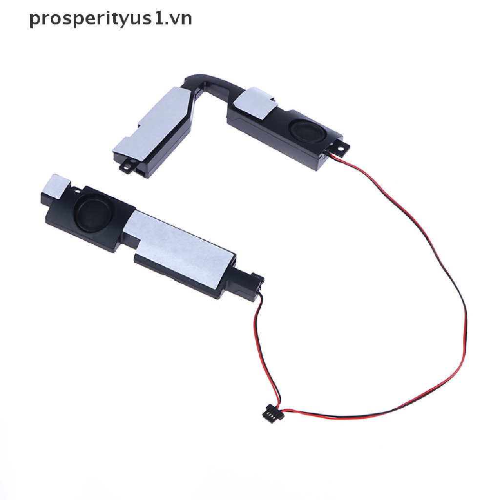 [prosperityus1] Loa Laptop ASUS A555L VM510L K555L Y583L X555L W509L W519L R557L Horn [VN]