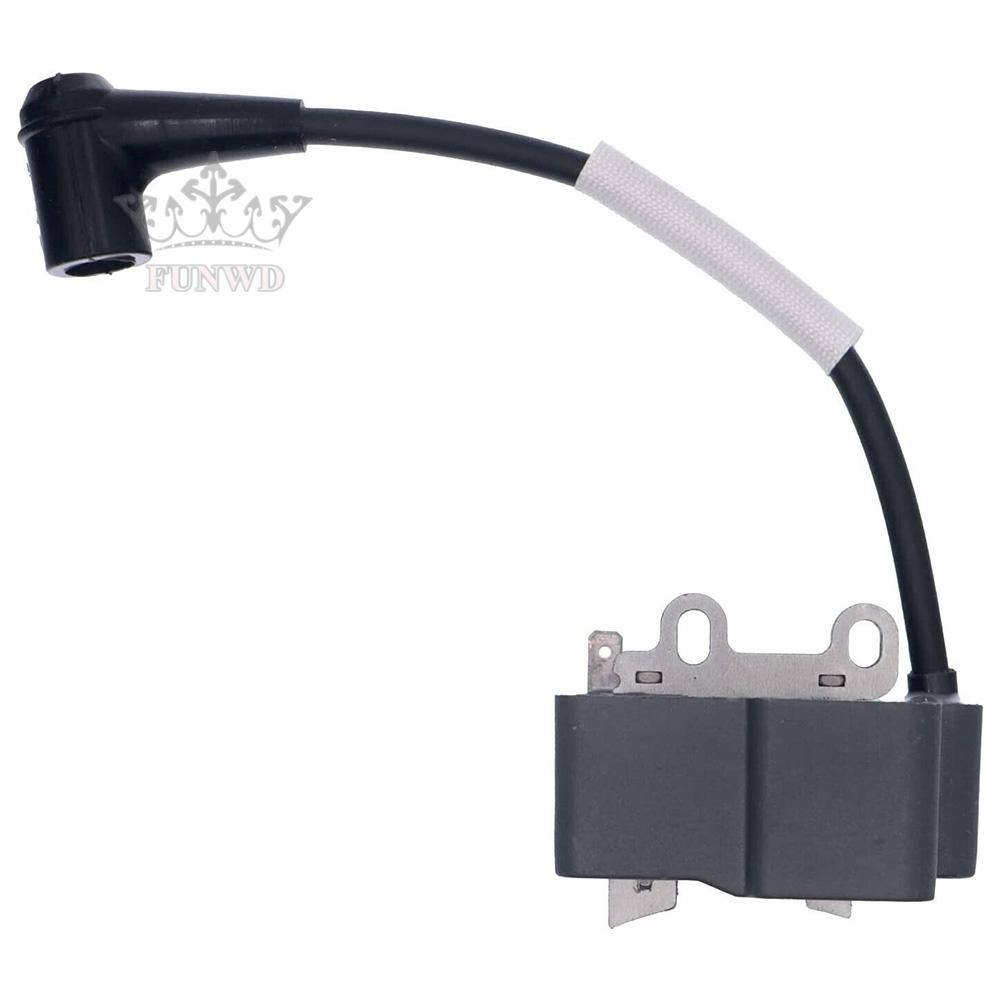 Cuộn Dây Đánh Lửa Cho Máy Cắt Cỏ Echo Hedge SRM225 TC210 EB212 GT225 ES210 A411000131