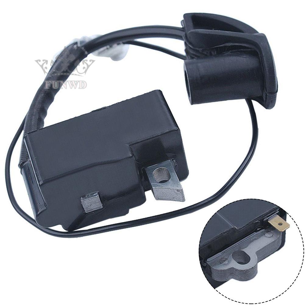 Phụ Kiện Thay Thế Cho Máy Thổi Lá Stihl BR500 BR550 BR600 BR700 42824001308