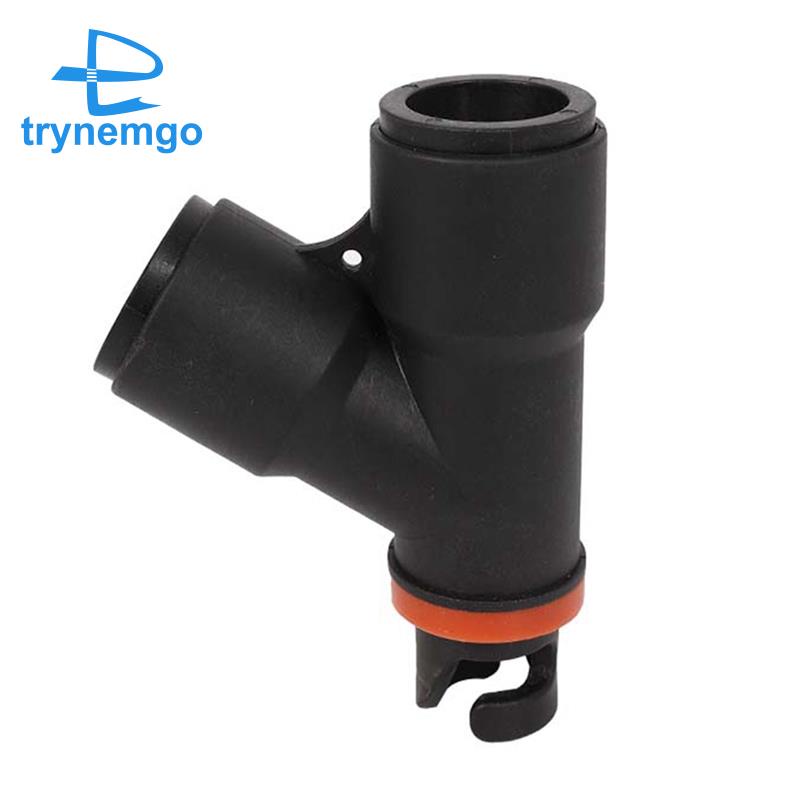 Van Chuyển Đổi Bơm Hơi Thuyền Chuyên Dụng Chất Lượng Cao