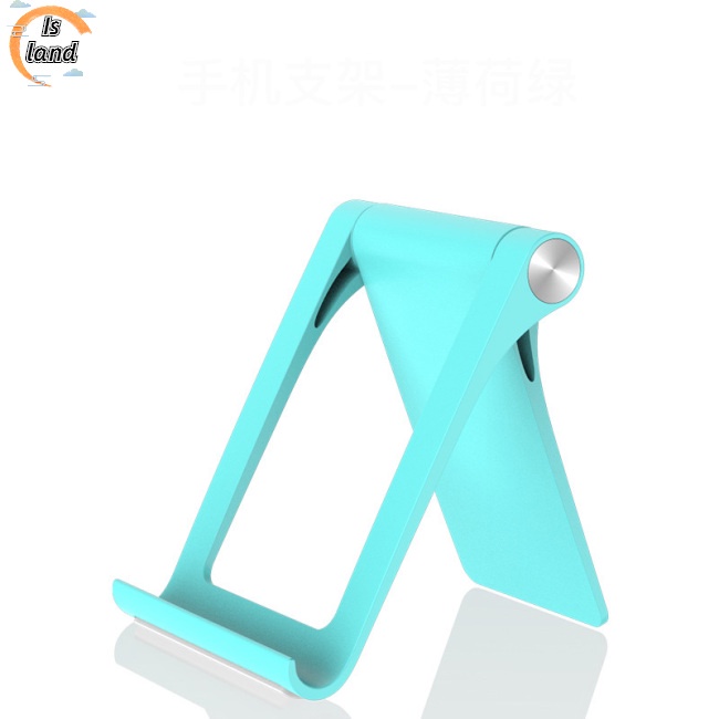 Giá Đỡ Điện Thoại / Máy Tính Bảng Tùy Chỉnh Chống Trượt / Rơi Vỡ Thiết Kế Độc Đáo Thời Trang