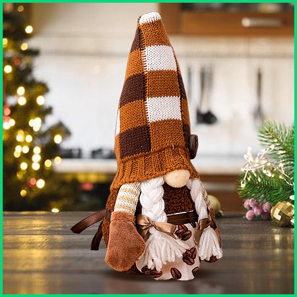 Thú Nhồi Bông Hình Vô Diện Đáng Yêu Cho jiwvn