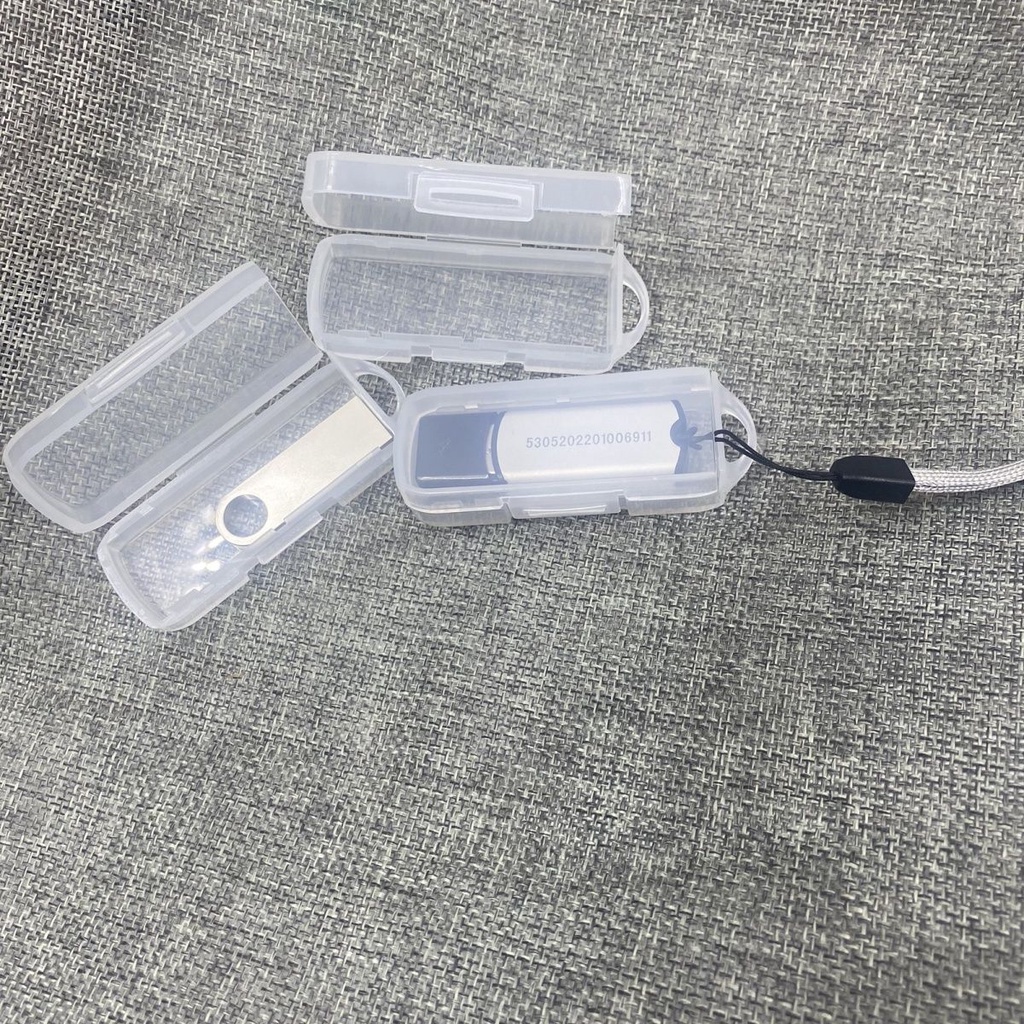 Hộp Đựng Bảo Vệ Ổ Đĩa u usb SE9 SE9 u u u 0419 03 Siêu Mỏng Tiện Dụng