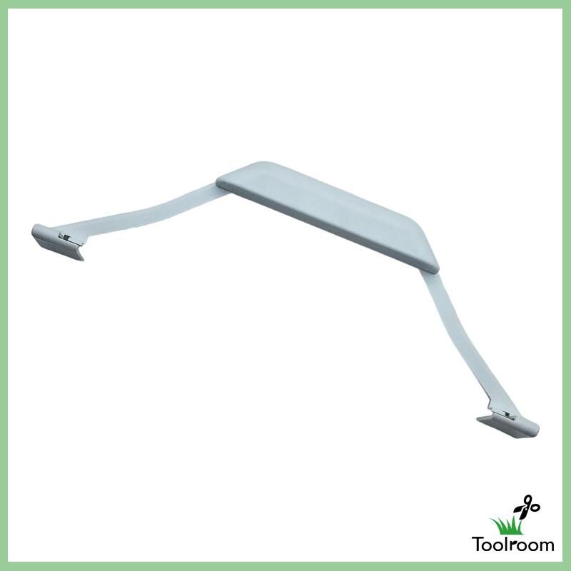 [Toolroom] [Toolroom] [Toolroom] 7016326 Cánh Tay Con Thoi Bằng Kim Loại Hiệu Suất Cao Siêu Bền