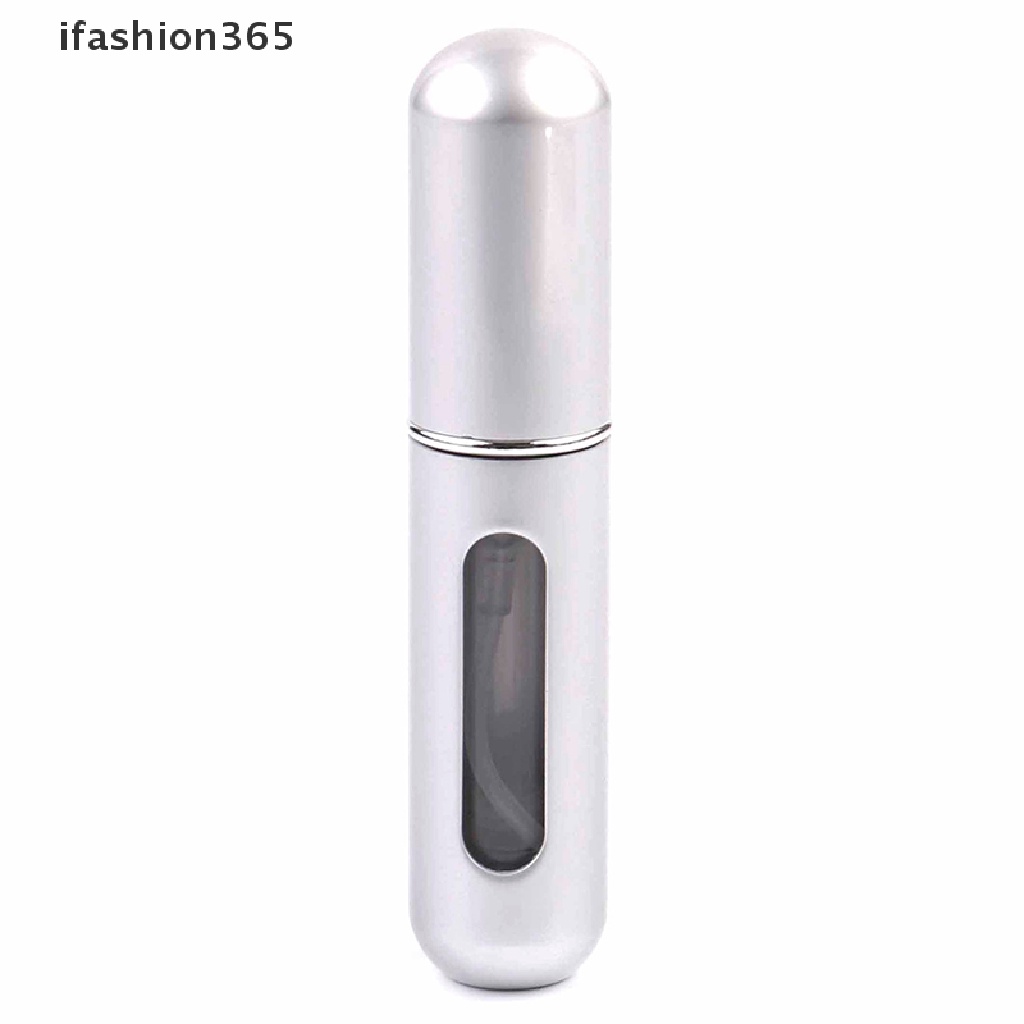 Chai Chiết Nước Hoa 5Ml ifashion365 Tiện Dụng Khi Đi Du Lịch Ốp Vn