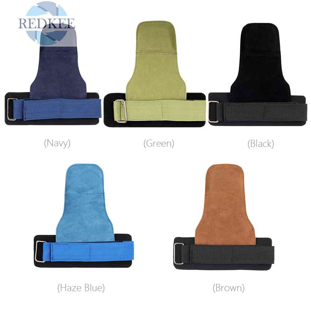 1 Dây Đeo Cổ Tay Có Thể Điều Chỉnh Hỗ Trợ Xây Dựng