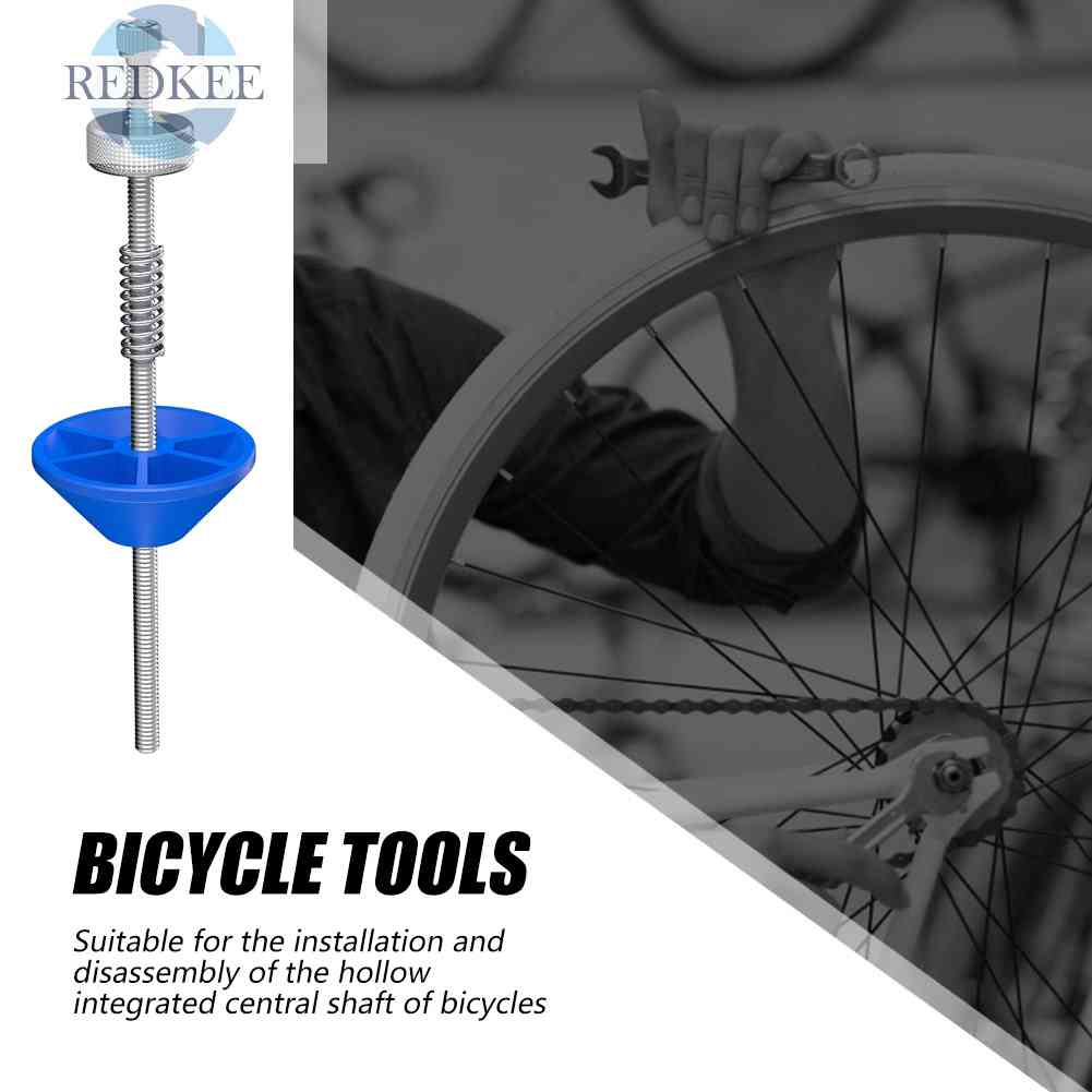 Dụng Cụ Sửa Chữa Xe Đạp BB44- BB45.5