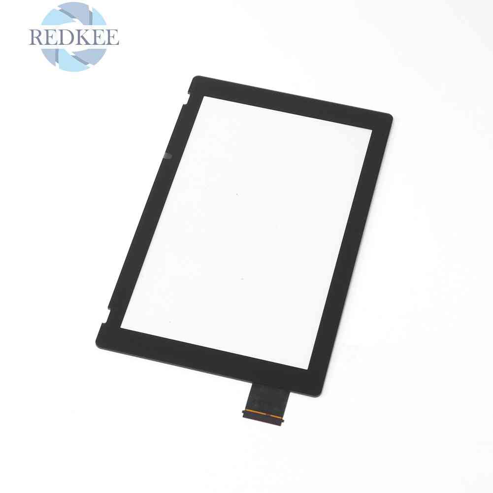 Màn Hình Cảm Ứng Lcd Bằng Kính Thay Thế Chuyên Dụng Cho Máy Chơi Game