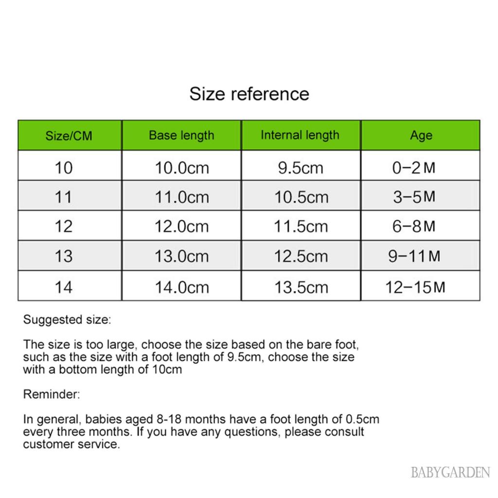 Giày Đế Mềm Chống Trượt Thoáng Khí Cho Bé Tập Đi