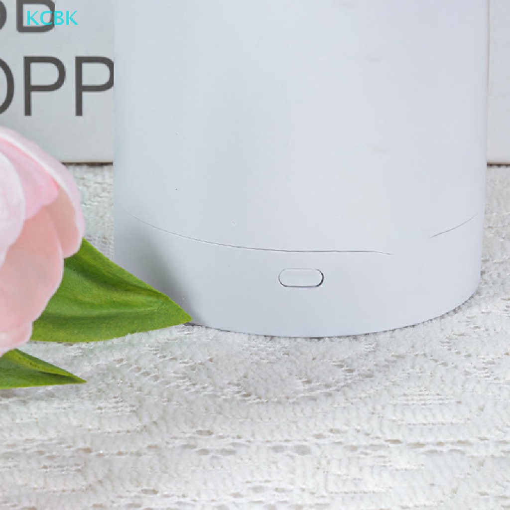 Đèn Ngủ Hình Hoa Tulip Nhân Tạo Có Thể Sạc Lại