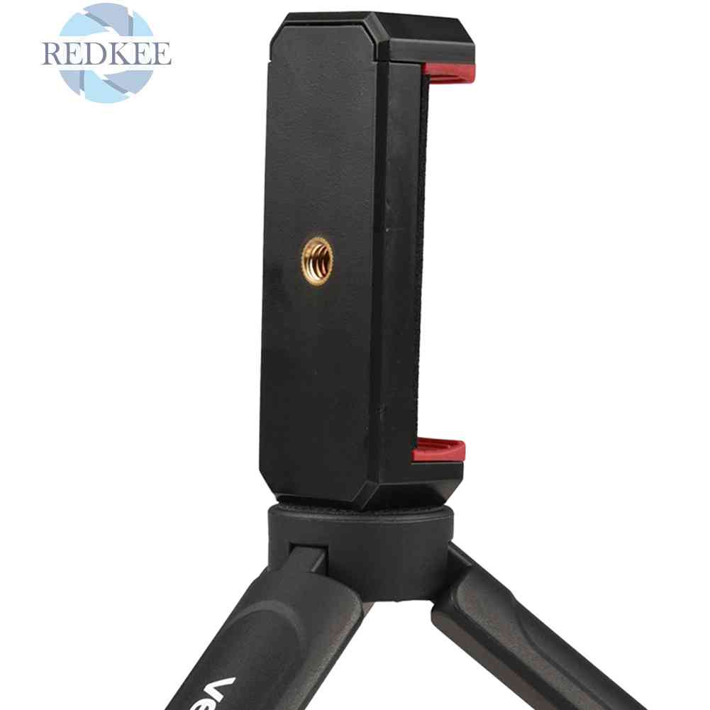 Kẹp Giữ Điện Thoại Có Thể Thu Gọn Tiện Dụng