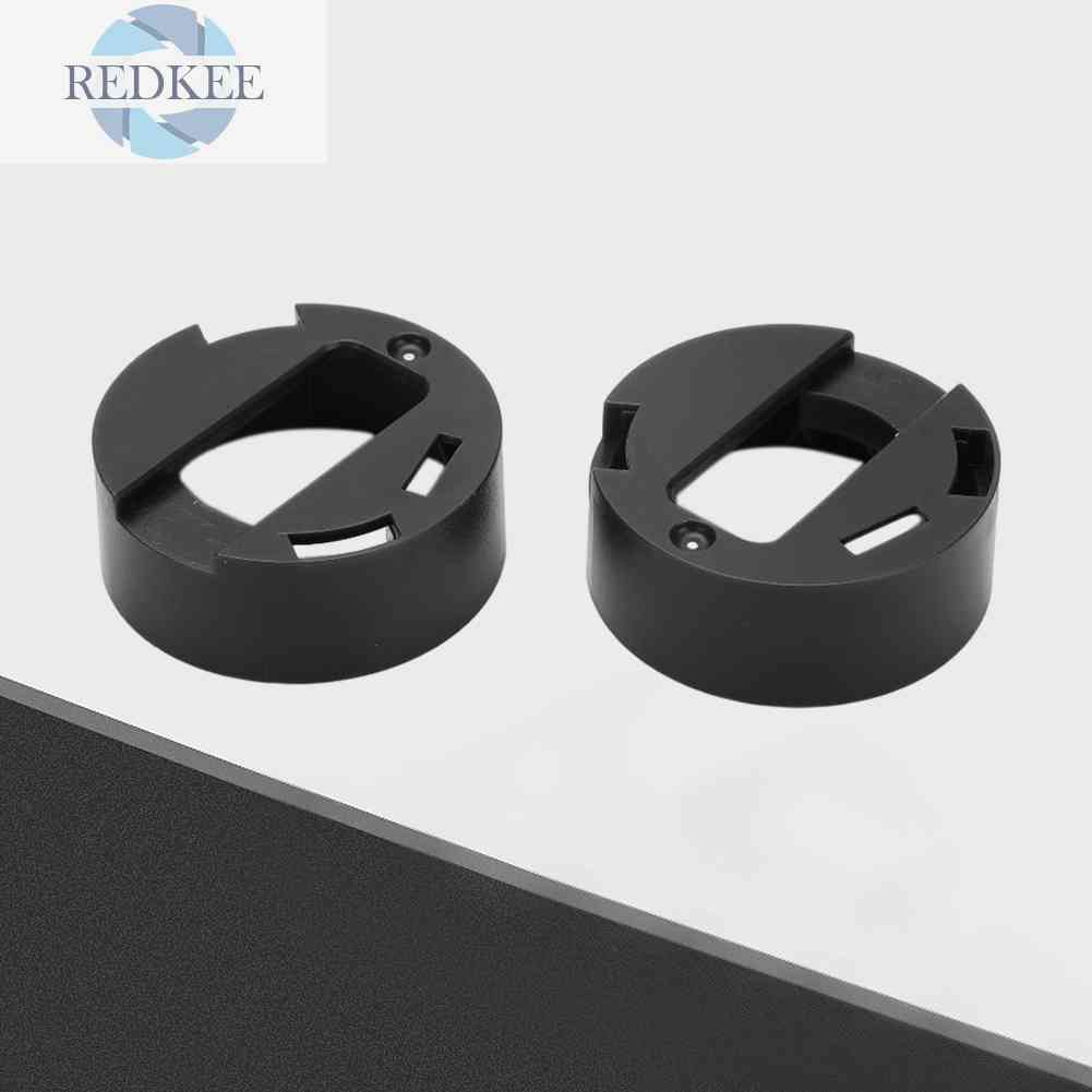 Giá Đỡ Cố Định Phía Sau Trang Trí Cho Ninebot F30 F40