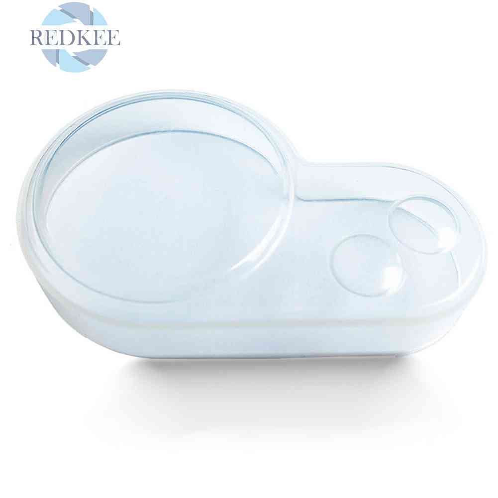 Vỏ Bảo Vệ Chống Thấm Nước Cho Kugoo M4 Kaboo Zeoro