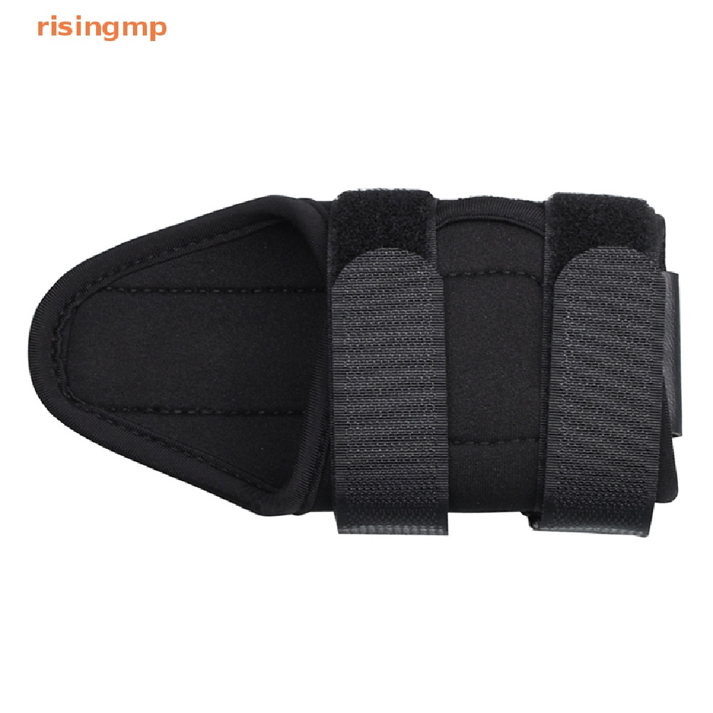 Đai Quấn Cổ Tay Hỗ Trợ Tập Đánh Golf Chuyên Dụng