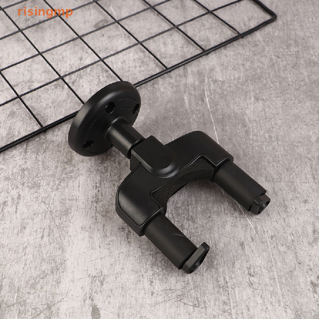 Giá Đỡ Đàn Guitar Gắn Tường Tiện Dụng