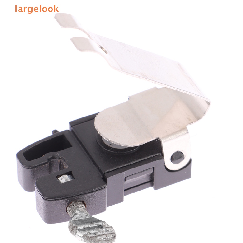 1 Đèn Hậu Cảnh Báo An Toàn Cho Xe Đạp